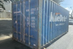 1_Half-Moon-Bay-CA-94019-image42