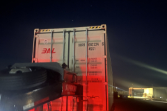 40ft-High-Cube-Shipping-Container-Beige-California