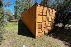 Anderson-CA-96007-image53