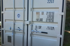 Applegate-CA-95703-image3