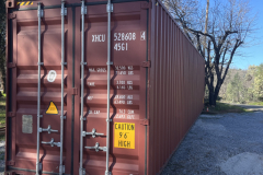 Bella-Vista-CA-image_67218177