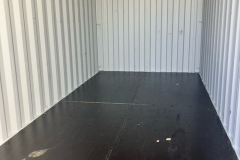 Camino-CA-95709-shipping-container