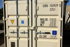 Chico-CA-95928-image3