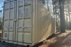 Chico-CA-95973-shipping-container