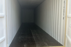 Chico-CA-95973-cargo-container