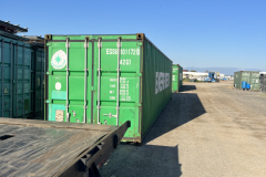 Corning-CA-96021-image_67153921