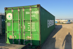 Corning-CA-96021-image_67190273