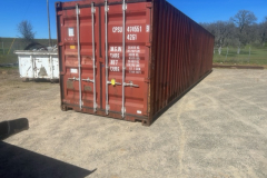 Cottonwood-CA-96002-image112