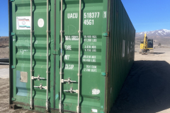 Dayton-NV-89403-image_67232001