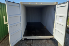 Dixon-CA-95620-20240228_121026