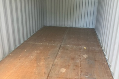 Dobbins-CA-95935-cargo-container