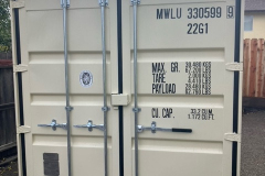 El-Sobrante-CA-94803-image3