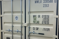 El-Sobrante-CA-94803-image6