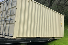 Fiddletown-CA-95629-image2