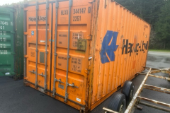 Gasquet-CA-95543_-freight-container