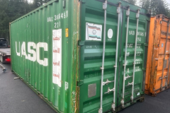 Gasquet-CA-95543-shipping