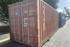 Half-Moon-Bay-CA-94019-image12