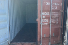 Half-Moon-Bay-CA-94019-image42