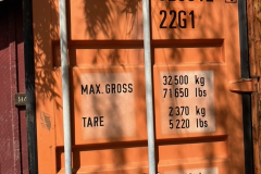 Half-Moon-Bay-CA-94019-image53