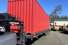 Hayfork-CA-96041-image_67217409