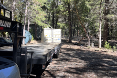 Hayfork-CA-96041-image_67503105