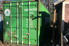 Hayfork-CA-96041-image_67547137