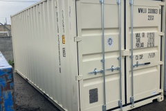 Hayward-CA-94541-image11