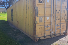 Jackson-CA-95642-20240318_144246