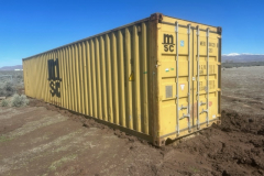 Litchfield-CA-96117-image12