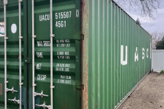 Live-Oak-CA-95953-image_67505665