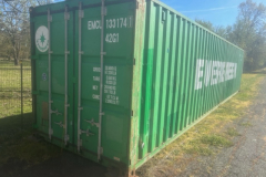 Los-Molinos-CA-96055-image24