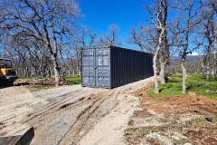 Millville-CA-96062-20240315_130111