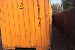 Modesto-CA-95350-20240304_094820