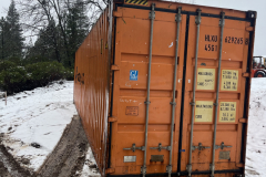 Mount-Shasta-CA-96067-container