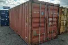 Orland-CA-95963-cargo