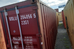 Orland-CA-95963-20240226_141231-freight