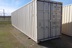 Orland-CA-95963-shipping