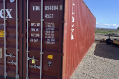 Orland-CA-95963-Willows-CA-95988-40_-shipping-conex-container-red-brown