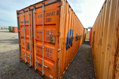 Orland-CA-95963-shipping-container