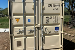 Orland-CA-95963-image42