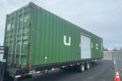 Oroville-CA-95965-image2