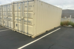 Oroville-CA-95965-image23