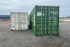 Oroville-CA-95965-image8