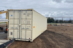 Oroville-CA-95965-image_67168257