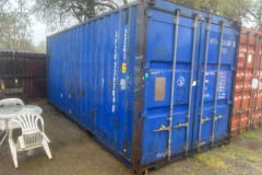 Oroville-CA-95966-image12