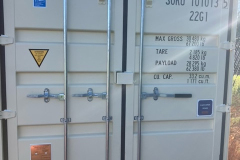 Paradise-CA-95969-image11