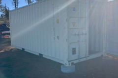 Paradise-CA-95969-image3