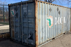 Paradise-CA-95969-image4