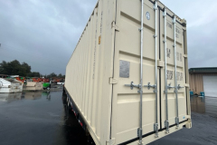 Redding-CA-96001-image21