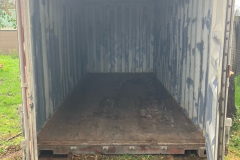 Redding-CA-96002-wind-water-tight-WWT-image6